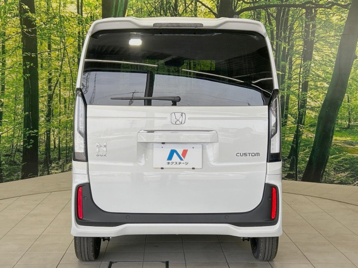 2026 Honda N-BOX CUSTOM 6BA-JF5 (UW-6a03ea8b873bf)[20]
