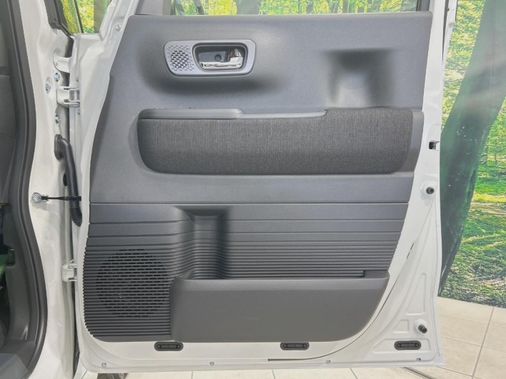 2026 Honda N-BOX CUSTOM 6BA-JF5 (UW-6a03ea8b873bf)[16]