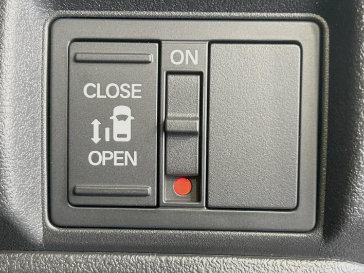 2026 Honda N-BOX CUSTOM 6BA-JF5 (UW-6a03ea8b873bf)[24]