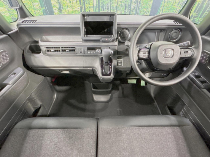 2026 Honda N-BOX CUSTOM 6BA-JF5 (UW-6a03ea8b873bf)[18]