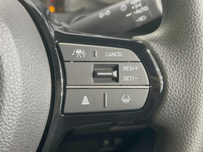 2026 Honda N-BOX CUSTOM 6BA-JF5 (UW-6a03ea8b873bf)[29]