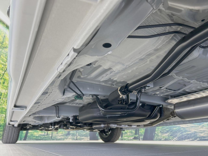 2026 Honda N-BOX CUSTOM 6BA-JF5 (UW-6a03ea8b873bf)[10]