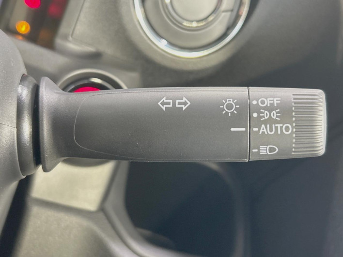 2026 Honda N-BOX CUSTOM 6BA-JF5 (UW-6a03ea8b873bf)[27]