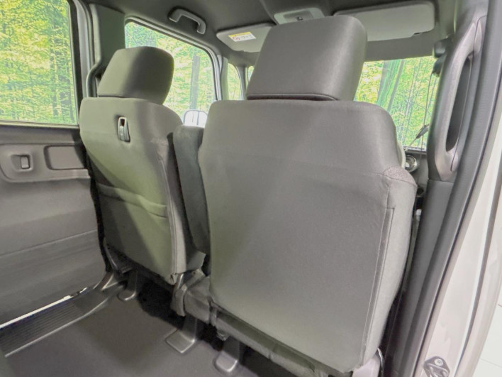 2026 Honda N-BOX CUSTOM 6BA-JF5 (UW-6a03ea8b873bf)[15]
