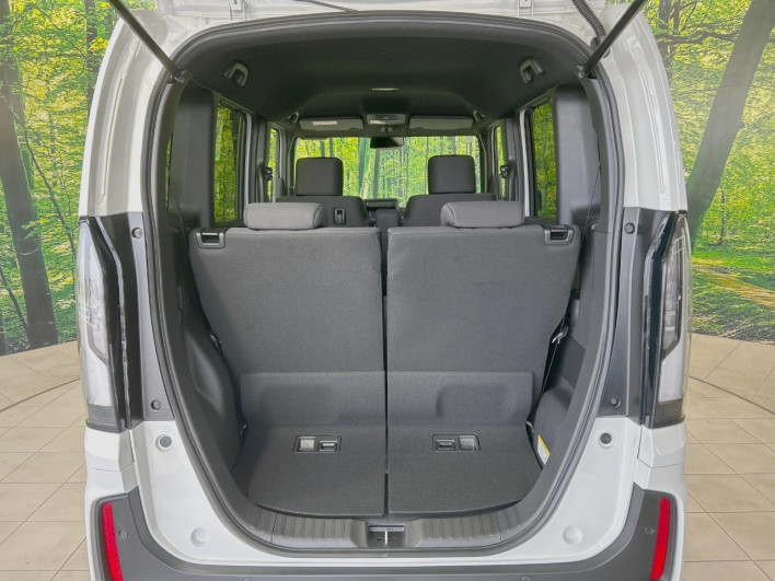 2026 Honda N-BOX CUSTOM 6BA-JF5 (UW-6a03ea8b873bf)[13]