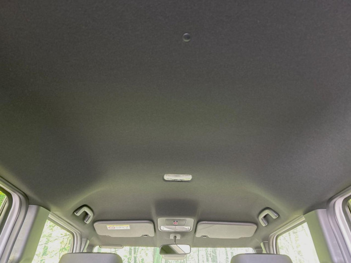 2026 Honda N-BOX CUSTOM 6BA-JF5 (UW-6a03ea8b873bf)[14]