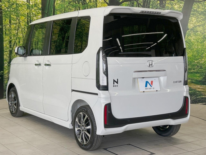 2026 Honda N-BOX CUSTOM 6BA-JF5 (UW-6a03ea8b873bf)[8]