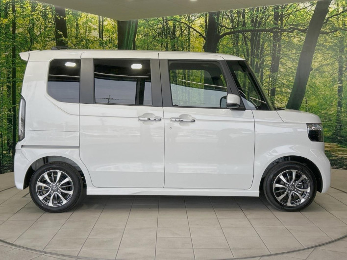 2026 Honda N-BOX CUSTOM 6BA-JF5 (UW-6a03ea8b873bf)[22]