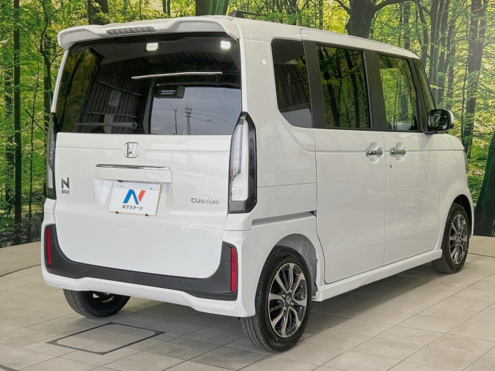2026 Honda N-BOX CUSTOM 6BA-JF5 (UW-6a03ea8b873bf)[21]