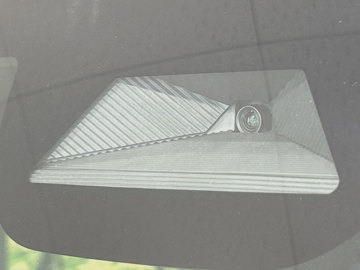 2026 Honda N-BOX CUSTOM 6BA-JF5 (UW-6a03ea8b873bf)[5]