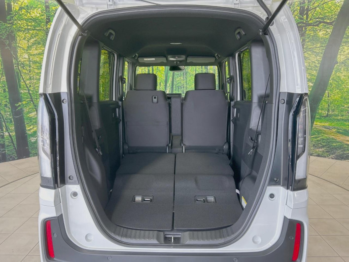2026 Honda N-BOX CUSTOM 6BA-JF5 (UW-6a03ea8b873bf)[12]