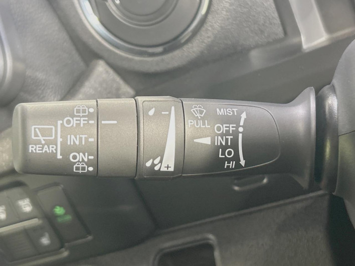 2026 Honda N-BOX CUSTOM 6BA-JF5 (UW-6a03ea8b873bf)[28]