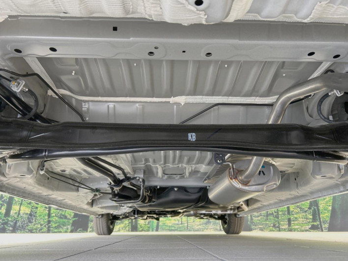 2026 Honda N-BOX CUSTOM 6BA-JF5 (UW-6a03ea8b873bf)[9]