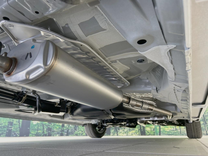 2026 Honda N-BOX CUSTOM 6BA-JF5 (UW-6a03ea8b873bf)[11]