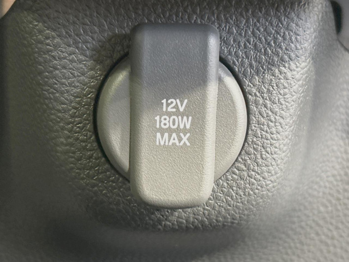 2026 Honda N-BOX CUSTOM 6BA-JF5 (UW-6a03ea8b873bf)[26]