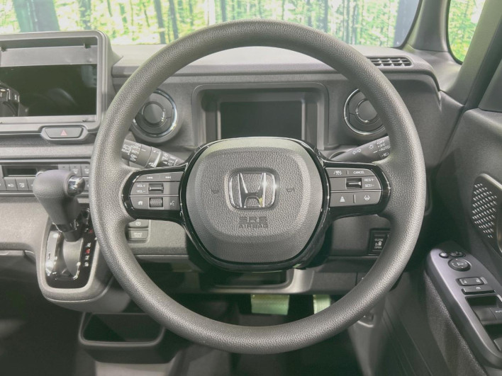 2026 Honda N-BOX CUSTOM 6BA-JF5 (UW-6a03ea8b873bf)[19]