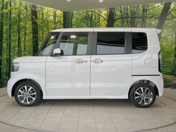 2026 Honda N-BOX CUSTOM 6BA-JF5 (UW-6a03ea8b873bf)[7]