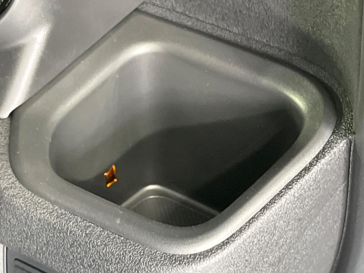 2026 Honda N-BOX CUSTOM 6BA-JF5 (UW-6a03ea8b8b0db)[22]