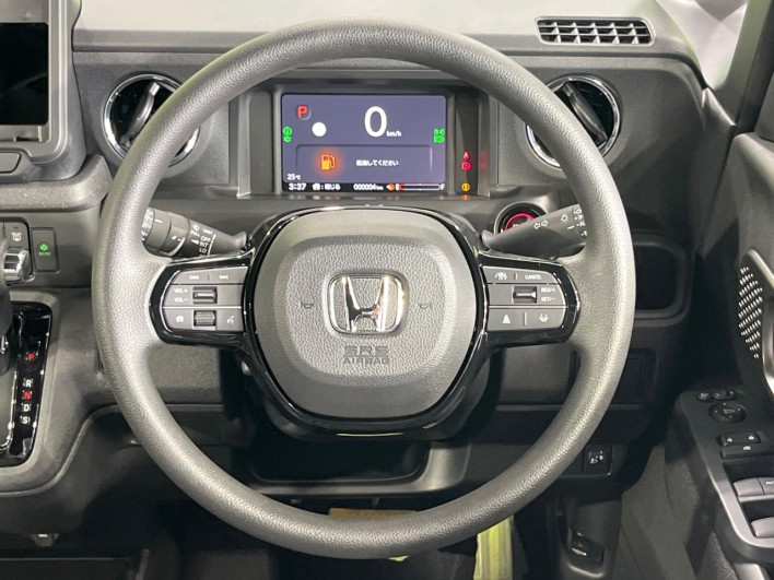 2026 Honda N-BOX CUSTOM 6BA-JF5 (UW-6a03ea8b8b0db)[24]