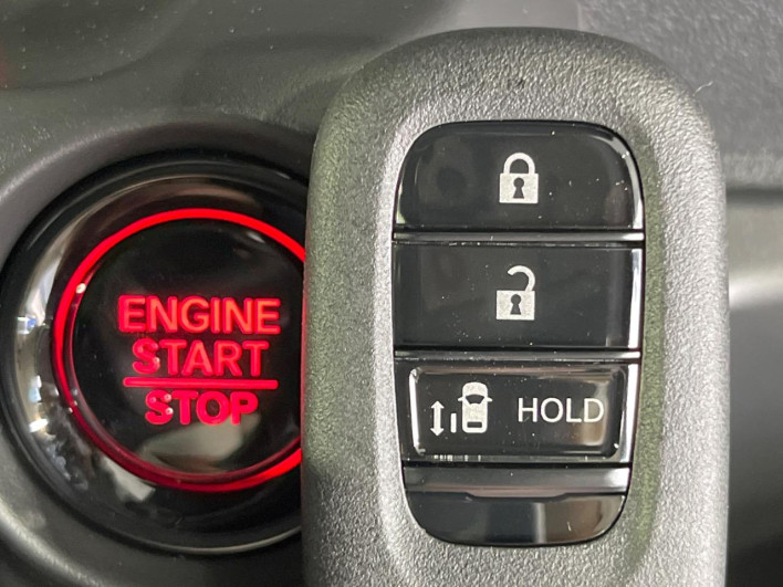 2026 Honda N-BOX CUSTOM 6BA-JF5 (UW-6a03ea8b8b0db)[6]