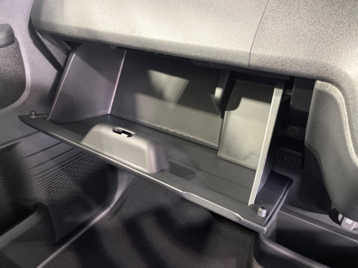 2026 Honda N-BOX CUSTOM 6BA-JF5 (UW-6a03ea8b8b0db)[20]
