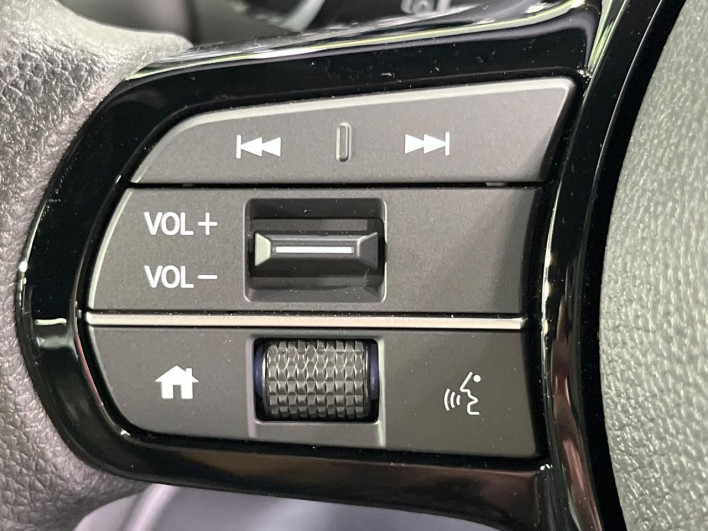2026 Honda N-BOX CUSTOM 6BA-JF5 (UW-6a03ea8b8b0db)[15]