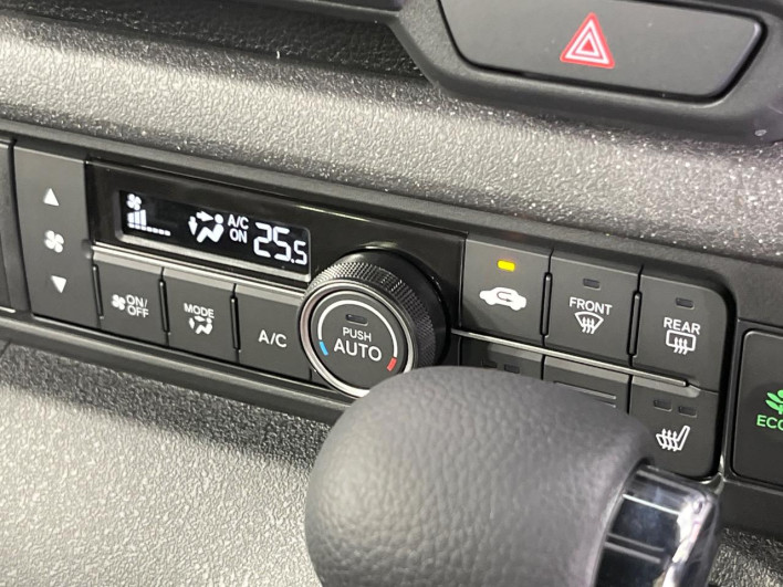 2026 Honda N-BOX CUSTOM 6BA-JF5 (UW-6a03ea8b8b0db)[18]