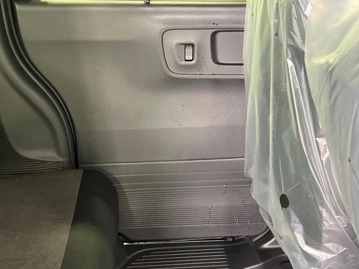 2026 Honda N-BOX CUSTOM 6BA-JF5 (UW-6a03ea8b8b0db)[26]