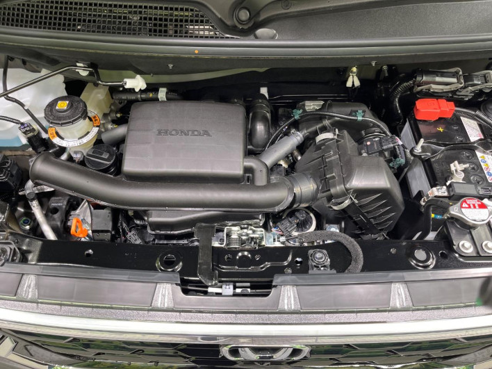 2026 Honda N-BOX CUSTOM 6BA-JF5 (UW-6a03ea8b8b0db)[4]