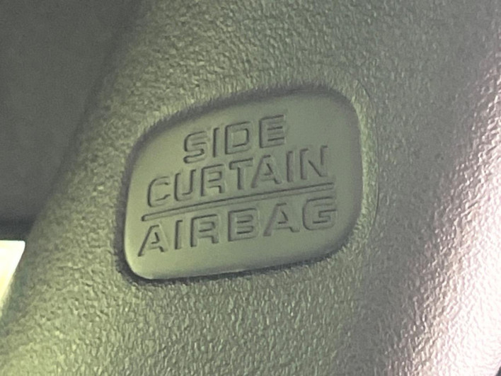 2026 Honda N-BOX CUSTOM 6BA-JF5 (UW-6a03ea8b8b0db)[17]