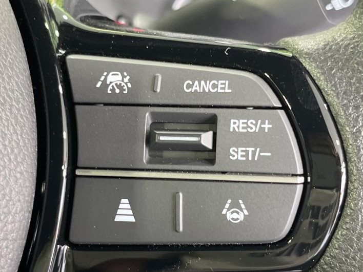 2026 Honda N-BOX CUSTOM 6BA-JF5 (UW-6a03ea8b8b0db)[16]