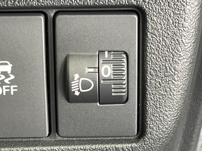 2026 Honda N-BOX CUSTOM 6BA-JF5 (UW-6a03ea8b8b0db)[8]