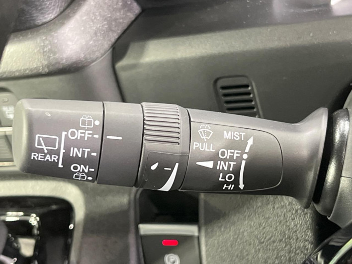 2026 Honda N-BOX CUSTOM 6BA-JF5 (UW-6a03ea8b8b0db)[14]