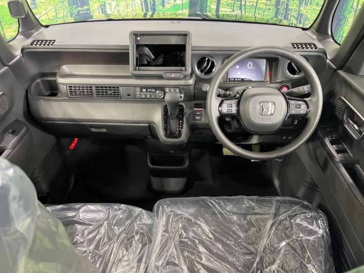 2026 Honda N-BOX CUSTOM 6BA-JF5 (UW-6a03ea8b8b0db)[25]