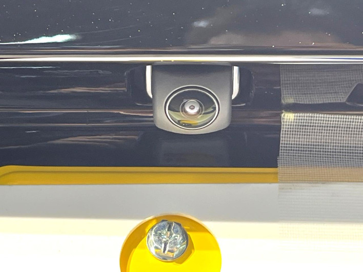 2026 Honda N-BOX CUSTOM 6BA-JF5 (UW-6a03ea8c00388)[10]
