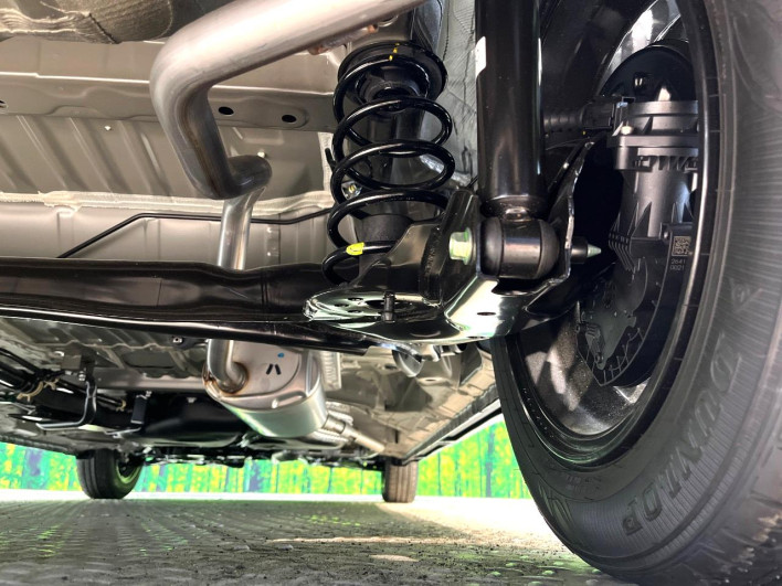 2026 Honda N-BOX CUSTOM 6BA-JF5 (UW-6a03ea8c00388)[13]