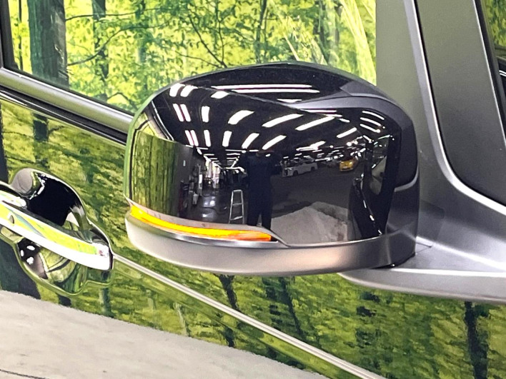 2026 Honda N-BOX CUSTOM 6BA-JF5 (UW-6a03ea8c00388)[28]