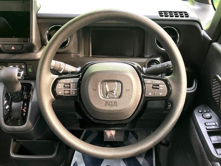 2026 Honda N-BOX CUSTOM 6BA-JF5 (UW-6a03ea8c00388)[17]