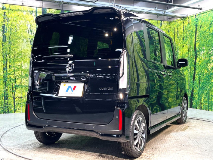 2026 Honda N-BOX CUSTOM 6BA-JF5 (UW-6a03ea8c00388)[21]