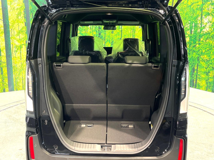 2026 Honda N-BOX CUSTOM 6BA-JF5 (UW-6a03ea8c00388)[18]