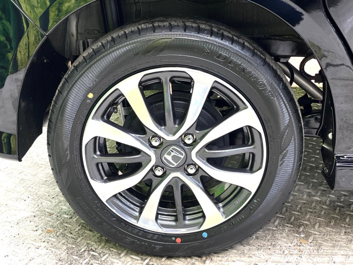 2026 Honda N-BOX CUSTOM 6BA-JF5 (UW-6a03ea8c00388)[27]
