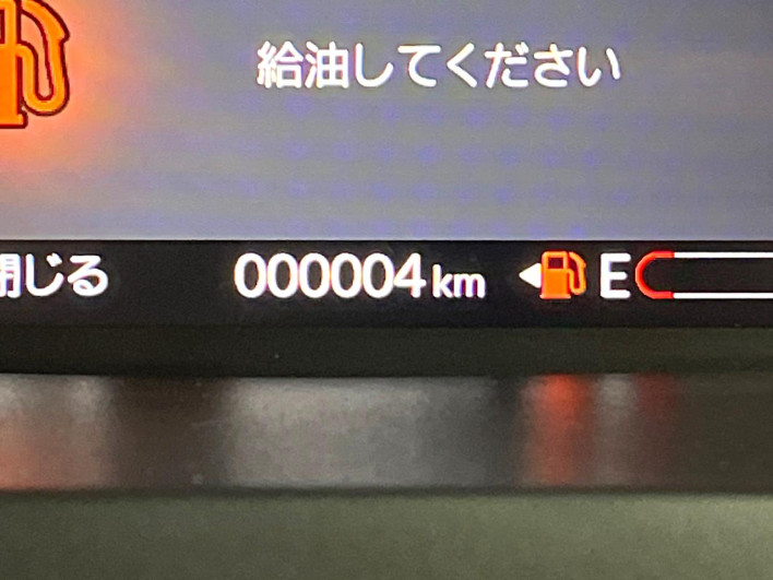 2026 Honda N-BOX CUSTOM 6BA-JF5 (UW-6a03ea8c00388)[2]