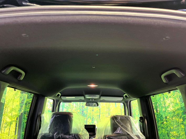 2026 Honda N-BOX CUSTOM 6BA-JF5 (UW-6a03ea8c00388)[19]