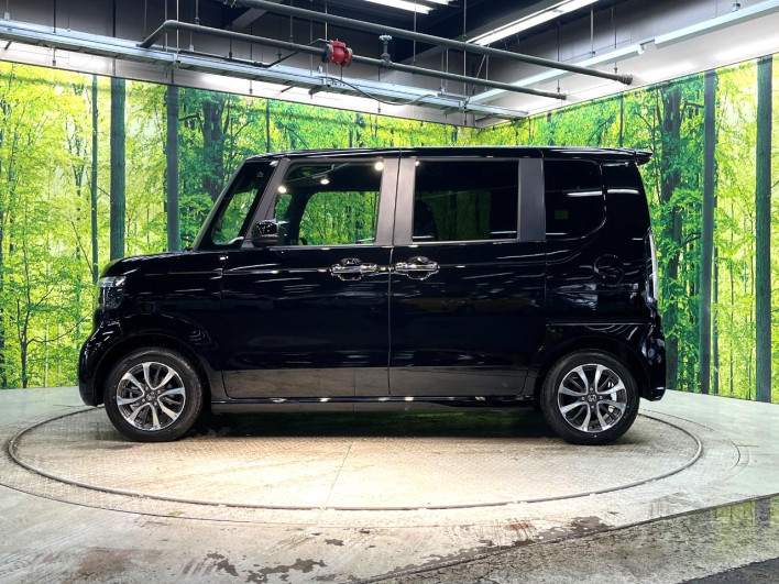 2026 Honda N-BOX CUSTOM 6BA-JF5 (UW-6a03ea8c00388)[7]
