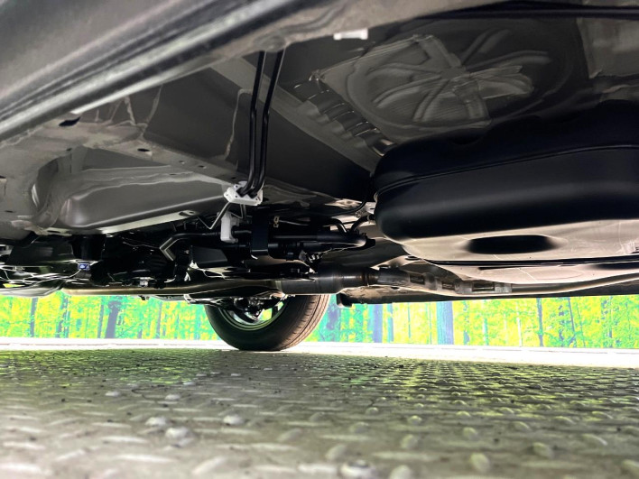 2026 Honda N-BOX CUSTOM 6BA-JF5 (UW-6a03ea8c00388)[14]