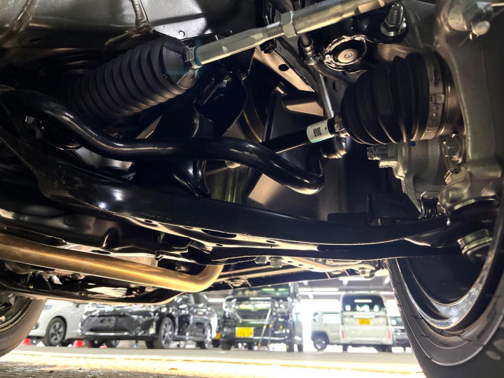 2026 Honda N-BOX CUSTOM 6BA-JF5 (UW-6a03ea8c00388)[26]