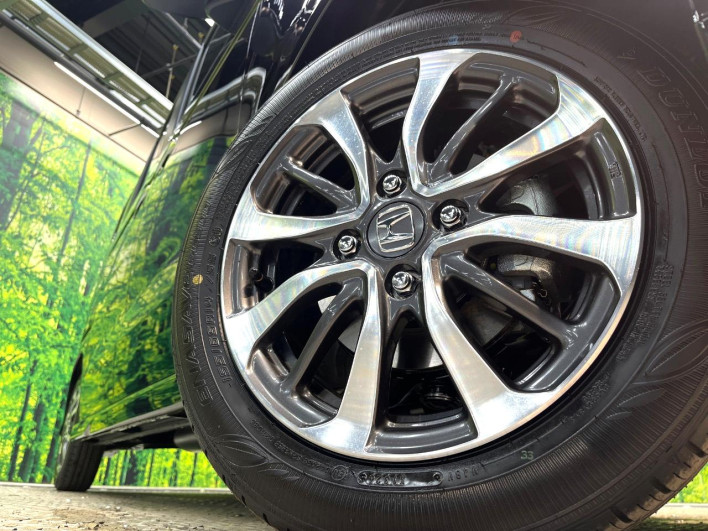 2026 Honda N-BOX CUSTOM 6BA-JF5 (UW-6a03ea8c00388)[24]