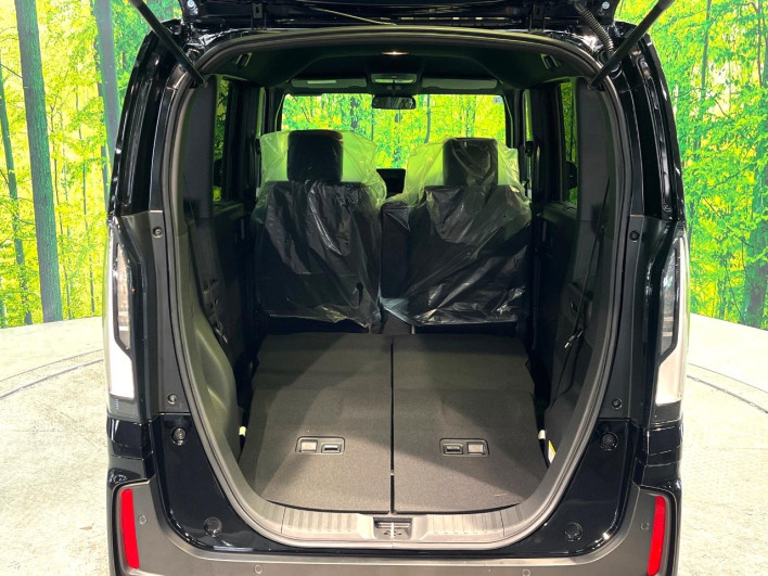 2026 Honda N-BOX CUSTOM 6BA-JF5 (UW-6a03ea8c00388)[20]