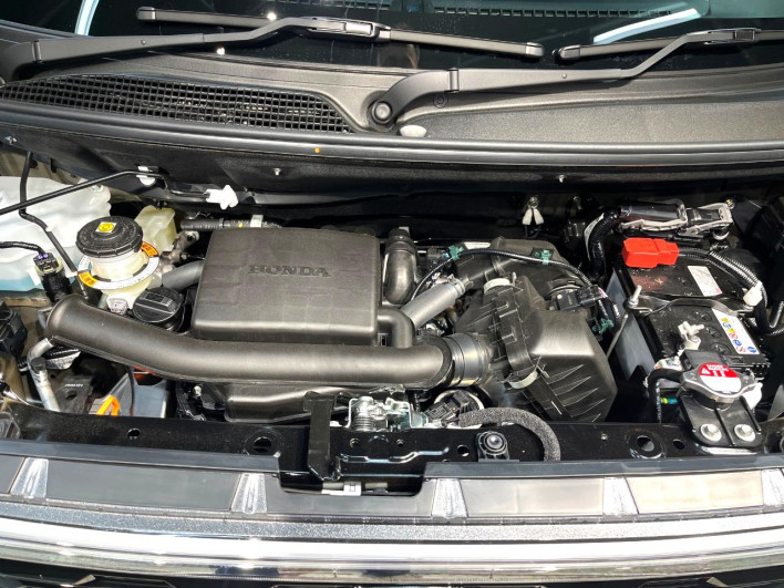 2026 Honda N-BOX CUSTOM 6BA-JF5 (UW-6a03ea8c00388)[4]