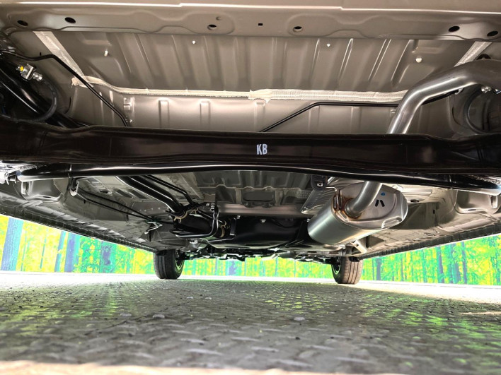 2026 Honda N-BOX CUSTOM 6BA-JF5 (UW-6a03ea8c00388)[12]